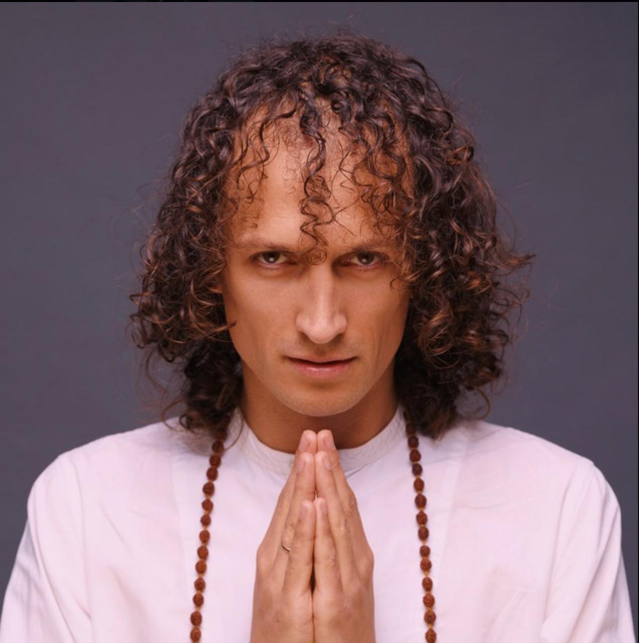 Константин Лермо